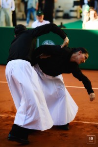 PerrierxRolandGarros 57