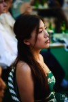 PerrierxRolandGarros 62