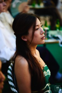 PerrierxRolandGarros 62