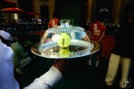 PerrierxRolandGarros 73