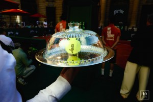 PerrierxRolandGarros 73