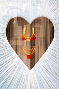 StripLink_tendays_ThomasLeeSmith_2011