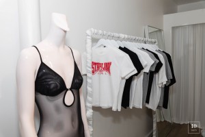 StripLink_tendays_ThomasLeeSmith_2021