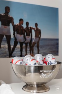 StripLink_tendays_ThomasLeeSmith_2023