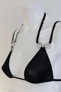 StripLink_tendays_ThomasLeeSmith_2263