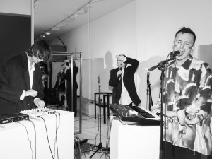 etudes_studio_event_juin_27