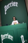 perrier rolland garros - monnaie de paris - alek katar-102