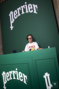 perrier rolland garros - monnaie de paris - alek katar-102
