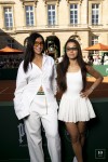 perrier rolland garros - monnaie de paris - alek katar-107