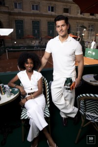 perrier rolland garros - monnaie de paris - alek katar-109