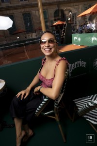 perrier rolland garros - monnaie de paris - alek katar-110