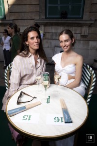 perrier rolland garros - monnaie de paris - alek katar-112