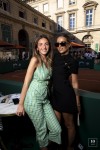 perrier rolland garros - monnaie de paris - alek katar-113