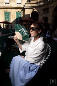 perrier rolland garros - monnaie de paris - alek katar-114
