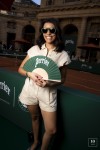 perrier rolland garros - monnaie de paris - alek katar-118
