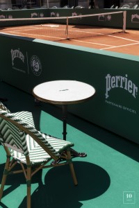 perrier rolland garros - monnaie de paris - alek katar-12