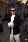 perrier rolland garros - monnaie de paris - alek katar-127
