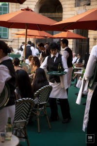 perrier rolland garros - monnaie de paris - alek katar-135