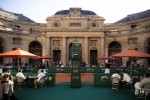 perrier rolland garros - monnaie de paris - alek katar-149