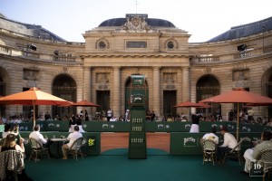 perrier rolland garros - monnaie de paris - alek katar-149