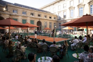 perrier rolland garros - monnaie de paris - alek katar-155