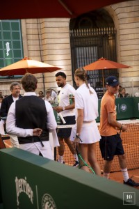 perrier rolland garros - monnaie de paris - alek katar-182