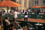 perrier rolland garros - monnaie de paris - alek katar-201