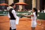 perrier rolland garros - monnaie de paris - alek katar-216
