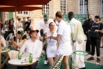 perrier rolland garros - monnaie de paris - alek katar-244