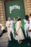 perrier rolland garros - monnaie de paris - alek katar-250