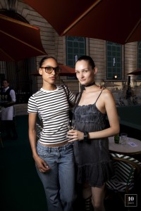 perrier rolland garros - monnaie de paris - alek katar-256