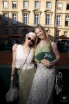 perrier rolland garros - monnaie de paris - alek katar-257