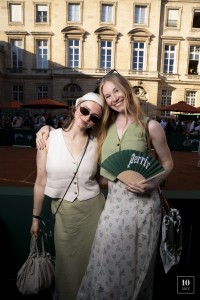 perrier rolland garros - monnaie de paris - alek katar-257