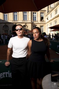 perrier rolland garros - monnaie de paris - alek katar-259