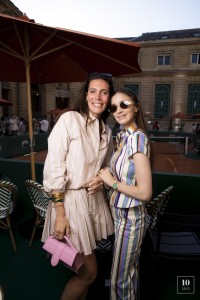 perrier rolland garros - monnaie de paris - alek katar-260