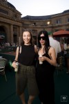 perrier rolland garros - monnaie de paris - alek katar-261
