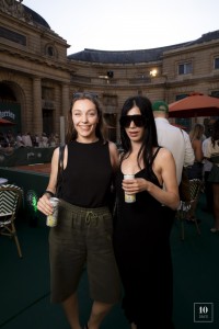 perrier rolland garros - monnaie de paris - alek katar-261
