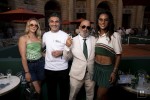 perrier rolland garros - monnaie de paris - alek katar-264