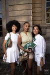 perrier rolland garros - monnaie de paris - alek katar-265