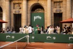 perrier rolland garros - monnaie de paris - alek katar-267