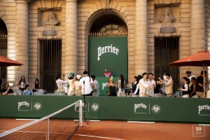 perrier rolland garros - monnaie de paris - alek katar-267