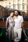 perrier rolland garros - monnaie de paris - alek katar-278