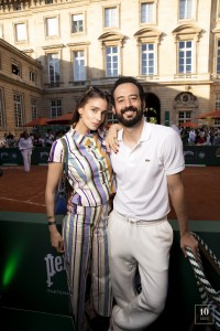 perrier rolland garros - monnaie de paris - alek katar-278
