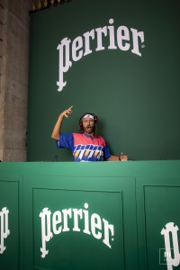 perrier rolland garros - monnaie de paris - alek katar-279