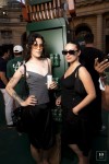 perrier rolland garros - monnaie de paris - alek katar-280