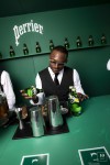 perrier rolland garros - monnaie de paris - alek katar-287