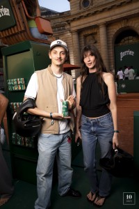 perrier rolland garros - monnaie de paris - alek katar-291