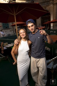 perrier rolland garros - monnaie de paris - alek katar-293