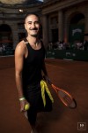 perrier rolland garros - monnaie de paris - alek katar-323