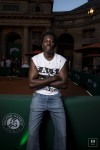 perrier rolland garros - monnaie de paris - alek katar-327